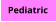 Pediatric