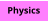 The physics of nerve stimulators, and ultrasound imaging machines. 