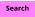 Search engine for website content. 
