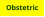 Obstetric