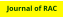 Journal of Regional-Anesthesia.Com
