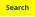 Search engine for website content. 