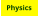 The physics of nerve stimulators, and ultrasound imaging machines. 