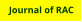 Journal of Regional-Anesthesia.Com