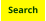 Search engine for website content. 