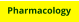 The pharmacology of nerve blcok and analgesia drugs
