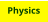 The physics of nerve stimulators, and ultrasound imaging machines. 