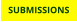 Submit your owncase reports, reviews or studies etcetera forpublication of R.A.C.