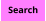 Search engine for website content. 
