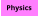 The physics of nerve stimulators, and ultrasound imaging machines. 