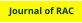 Journal of Regional-Anesthesia.Com