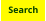 Search engine for website content. 