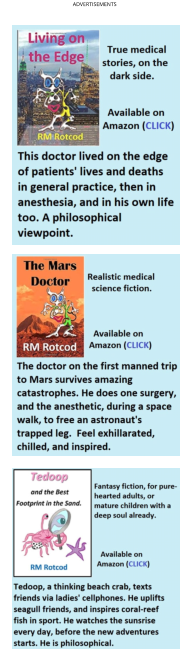 ADVERTISEMENTS