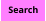 Search engine for website content. 