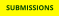 Submit your owncase reports, reviews or studies etcetera forpublication of R.A.C.