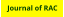 Journal of Regional-Anesthesia.Com