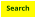 Search engine for website content. 