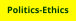 Politics-Ethics