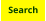 Search engine for website content. 