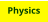 The physics of nerve stimulators, and ultrasound imaging machines. 