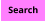 Search engine for website content. 