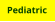 Pediatric