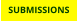 Submit your owncase reports, reviews or studies etcetera forpublication of R.A.C.