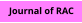 Journal of Regional-Anesthesia.Com