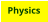 The physics of nerve stimulators, and ultrasound imaging machines. 