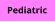Pediatric