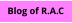 The editor's random thoughts and views on all relatedmatters to regional anesthesia and  pain therapy.  