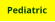Pediatric