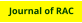 Journal of Regional-Anesthesia.Com