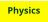 The physics of nerve stimulators, and ultrasound imaging machines. 