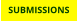 Submit your owncase reports, reviews or studies etcetera forpublication of R.A.C.