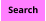Search engine for website content. 