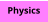 The physics of nerve stimulators, and ultrasound imaging machines. 