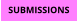 Submit your owncase reports, reviews or studies etcetera forpublication of R.A.C.