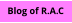 The editor's random thoughts and views on all relatedmatters to regional anesthesia and  pain therapy.  