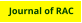 Journal of Regional-Anesthesia.Com