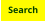 Search engine for website content. 