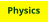 The physics of nerve stimulators, and ultrasound imaging machines. 