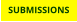 Submit your owncase reports, reviews or studies etcetera forpublication of R.A.C.