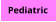 Pediatric