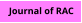 Journal of Regional-Anesthesia.Com