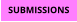 Submit your owncase reports, reviews or studies etcetera forpublication of R.A.C.