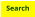 Search engine for website content. 