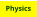 The physics of nerve stimulators, and ultrasound imaging machines. 