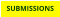 Submit your owncase reports, reviews or studies etcetera forpublication of R.A.C.
