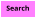 Search engine for website content. 